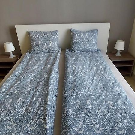 Apartament Zwyciestwa 45 Gliwice Ngoại thất bức ảnh