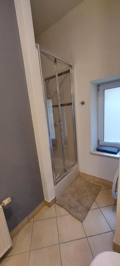 Apartament Zwyciestwa 45 Gliwice Ngoại thất bức ảnh